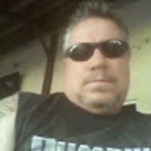 Meet your Posher, Clint